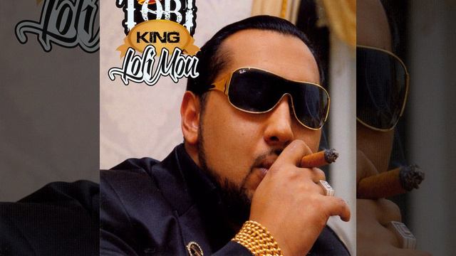 De tu fevia смотреть онлайн