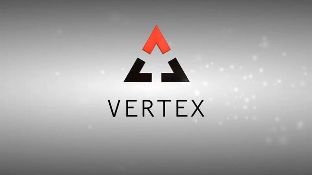 Кондиционеры Vertex