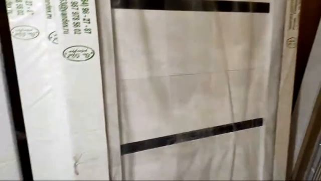 Мы в Ремонте... Когда это закончится? смотреть онлайн