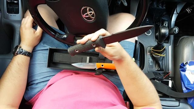 TRC M1 Military one ! смотреть онлайн