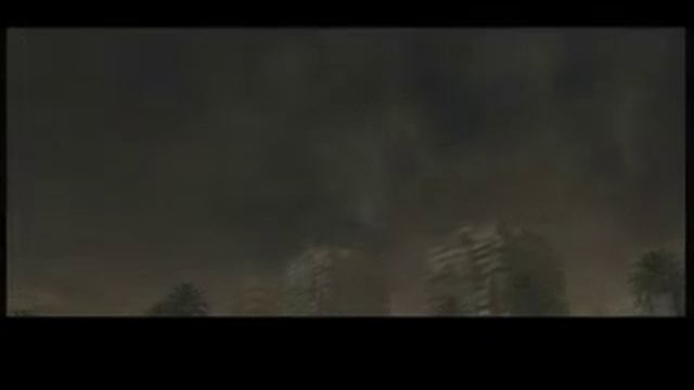 Red Sand: Part I смотреть онлайн