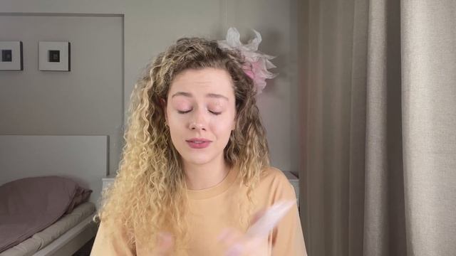 5 самых популярных BB-кремов - ОБЗОР смотреть онлайн