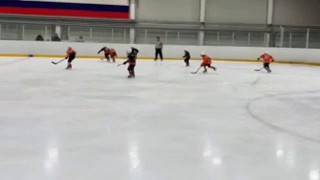 Амур 2015/Амур 2014 смотреть онлайн