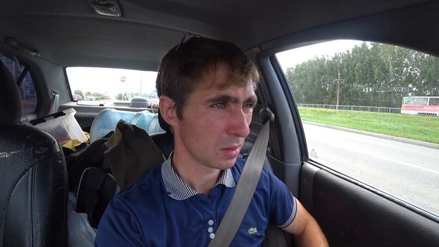 Жесткая скважина часть 7 / Помбур потерялся / Кипиш на ровном месте