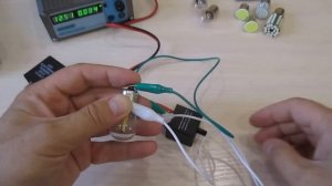 РЕЛЕ ПОВОРОТОВ ДЛЯ LED ЛАМП С РЕГУЛИРОВКОЙ ЧАСТОТЫ!!!