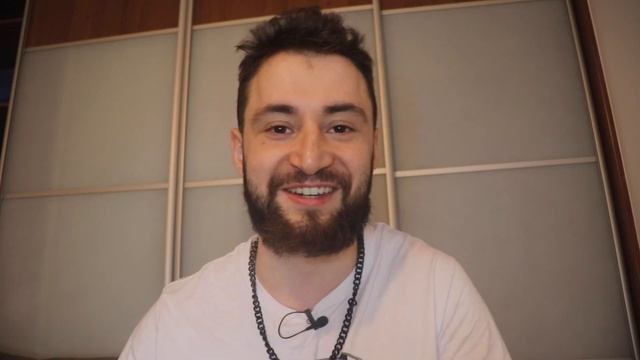 Чем русская кухня удивляет иностранцев ? Самые любимые русские/украинские блюда иностранца смотреть онлайн