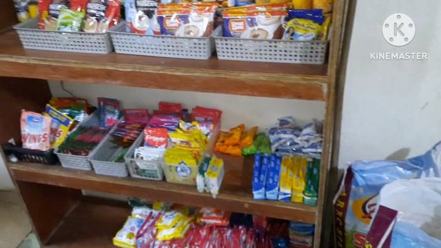DAHILAN BAKIT KUMUKUNTI ANG BENTA SA TINDAHAN+GROCERY DAY, WORTH OF 13K, UNBOXING. смотреть онлайн