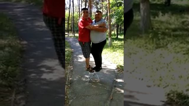 СУПЕР-ПРОЧНЫЙ складной походный стульчик от Артура