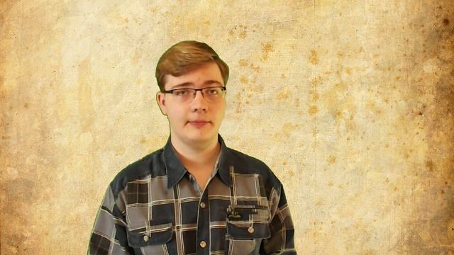 Сбой Ютуба, Ошибка 500, События - 2 Апреля / Error 500 YouTube - 2 April смотреть онлайн