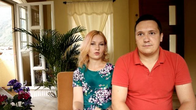 Кулинарная Фанфикция