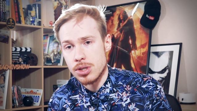 СПАСЕНИЕ ЕЖЕЙ И ПОГОДНЫЕ МАХИНАЦИИ смотреть онлайн