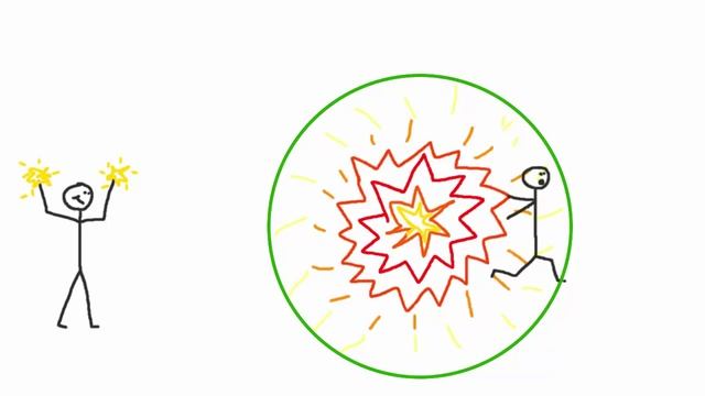 Java 3D Game Development 66: PvP Combat II смотреть онлайн