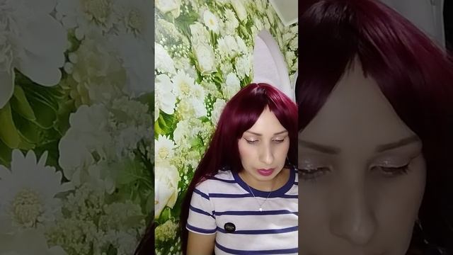 Заказ Oriflame каталог √11 (58 бб) смотреть онлайн