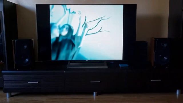 Edifier S3000 pro смотреть онлайн
