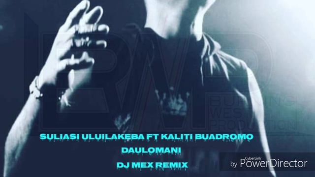Suliasi Uluilakeba ft Kaliti B..-Daulomani ..2018 смотреть онлайн