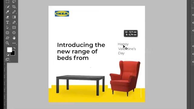 Фрагмент вебинара — 18: простейшая верстка по форме смотреть онлайн