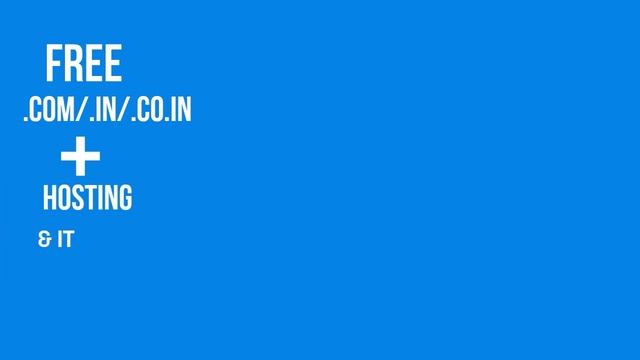Web Hosting Service and Domain Registration @ www.onlinetroubleshooters.com смотреть онлайн