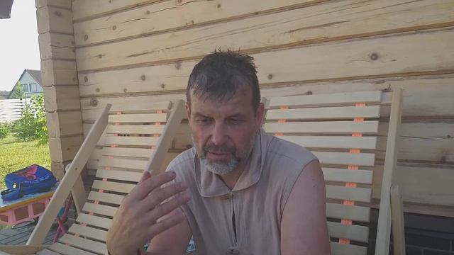 авангард 24 зк! Пар мастер в шоке смотреть онлайн