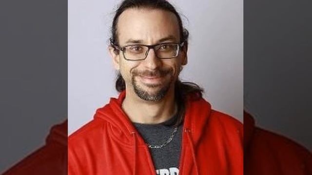 0221 - Mathieu Guindon - Rubberduck VBA смотреть онлайн