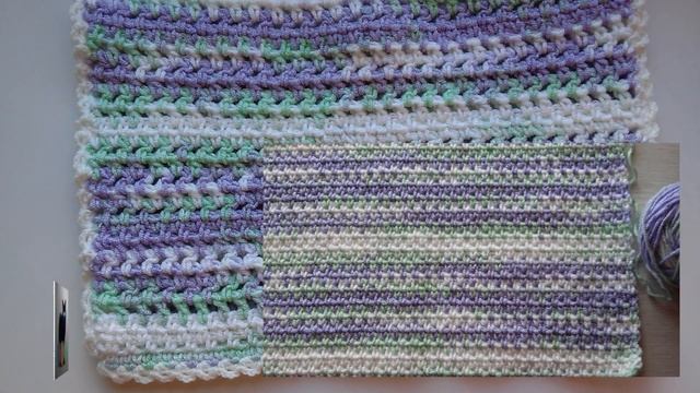 Готовые работы за август 2019/Мишка в штанишках смотреть онлайн