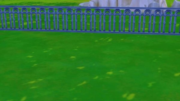 Au zoo tout est beau comptine pour enfants