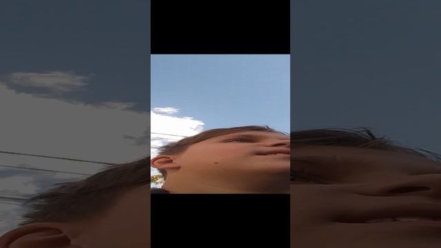 видео будет 2