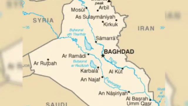 Знаменитые люди на банкнотах. Саддам Хусейн. Famous People on banknotes. Saddam Hussein. смотреть онлайн