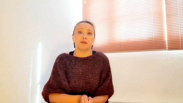 База хорошего самочувствия. Стопа человека. Упражнения.#теломечты #сила #жизньмечты смотреть онлайн