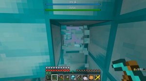 ?БОЛЬШОЙ ЧАНК НУБА ПРОТИВ МИНИ ЧАНК ПРО В МАЙНКРАФТ! ШЕДИ ЛЕСКА И НУБИК MINECRAFT