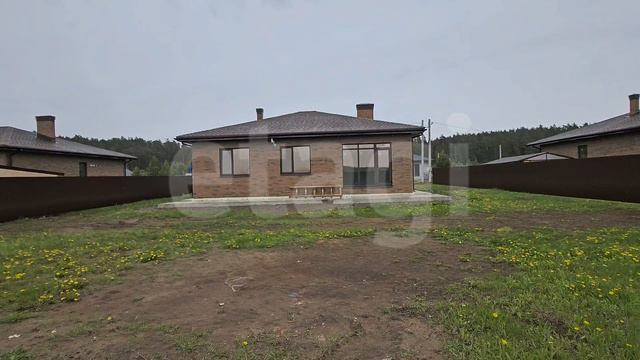 сказка, еловая 1 смотреть онлайн