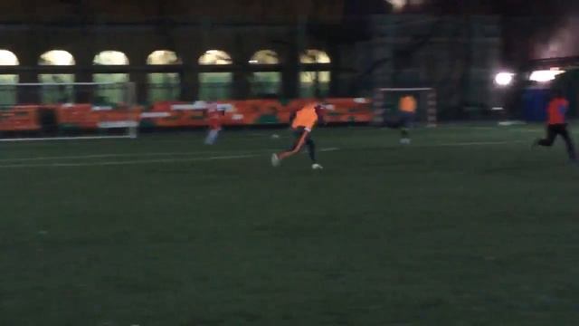 Кёльн - Ганновер (2 тур) смотреть онлайн