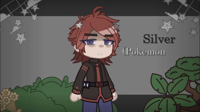 What your favorite Pokemon trainer says about you смотреть онлайн
