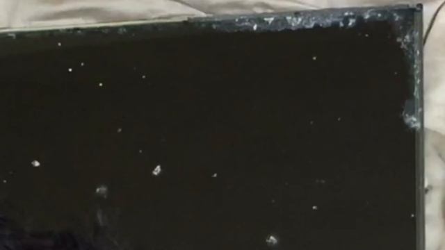 SAMSUNG SyncMaster B2030 Repair Malayalam Video || LCD Monitor Repair Malayalam || 25frames смотреть онлайн