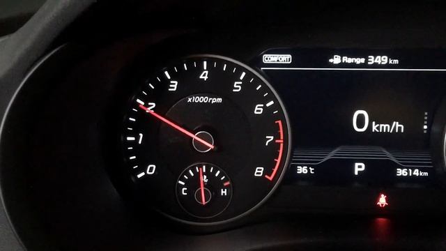 2020 Kia Stinger true dual catback exhaust system смотреть онлайн