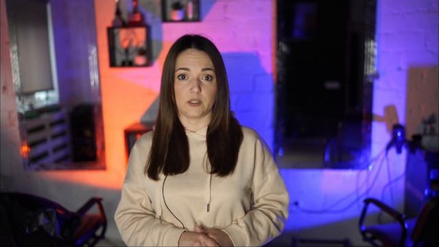 Как красить седые волосы? Какую краску купить ? Как ухаживать за волосами дома? смотреть онлайн