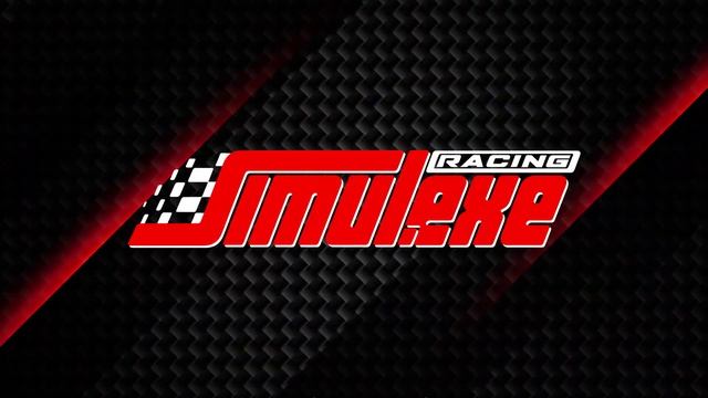 Race Highlights | Porsche Cup Digital 2023 смотреть онлайн