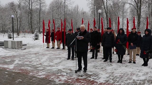 29 января 2020 г СУХИНИЧИ смотреть онлайн