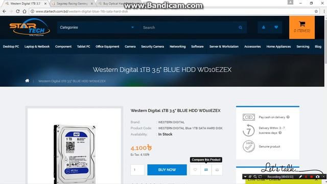 30000tk Budget Gaming PC In Bangladesh( So Cheap) смотреть онлайн