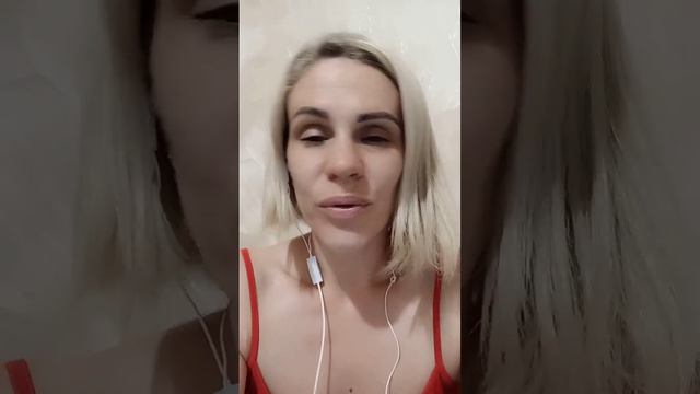 ЧЕСТНЫЕ ОТЗЫВЫ О МОЕЙ РАБОТЕ смотреть онлайн