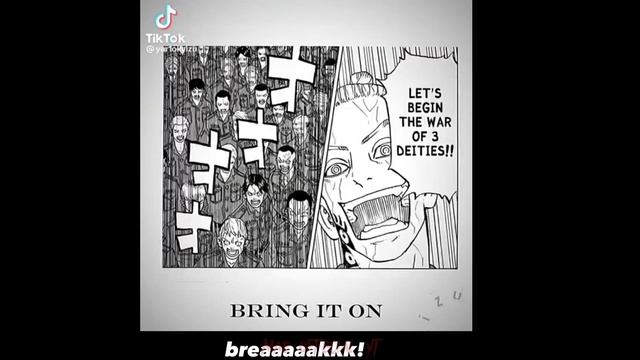 ???? ??? ????? ?? ?? ??? ??? ??? [????? ????????] (???? ????) смотреть онлайн