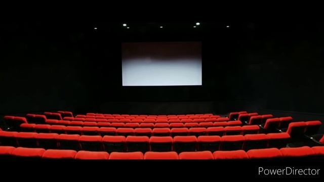 Shuumatsu no valkyrie reacciona a los dioses más poderosos смотреть онлайн