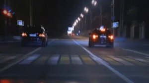 Lx24 =  Когда Ты Рядом Со Мной