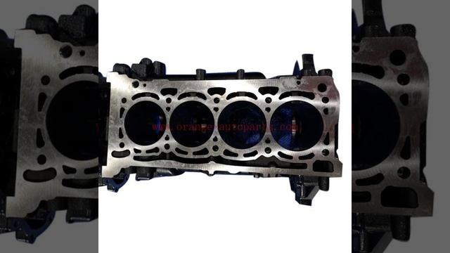 Geely X7 Parts|Car Parts|Geely X7 Spare Parts|Auto Parts|Geely X7 Accessories смотреть онлайн