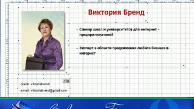 Как создать сайт-визитку !!! смотреть онлайн