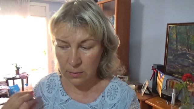 Влог Как проходит день у меня, немножко о соде смотреть онлайн