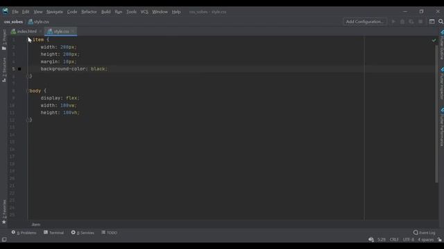 50 вопросов по CSS. Собеседование на HTML верстальщика. Проверь свои знания! смотреть онлайн