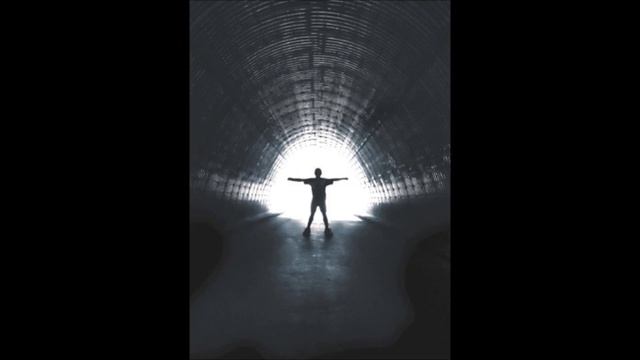 A Ghost Story Chapter 5 смотреть онлайн