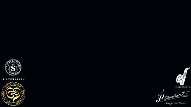 Koh Mr.Saxman – Love Song P.Mauriat Grand Dream 285 смотреть онлайн