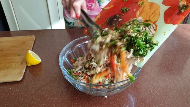 Зоопарк и Дикие Животные