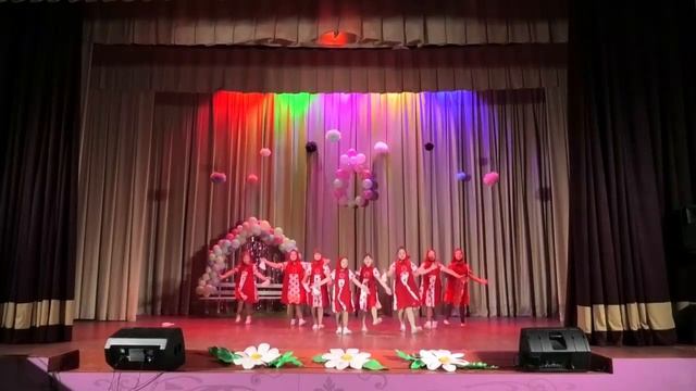 Ягода Малинка смотреть онлайн